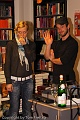 Ingo Appelt 024